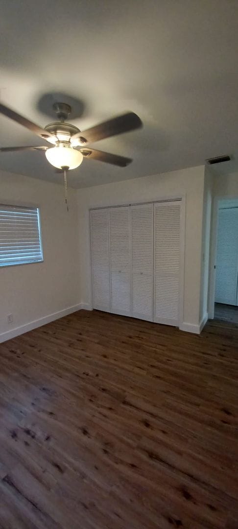 Building Photo - Stylish Fort Lauderdale 3/2 with Stainless...
