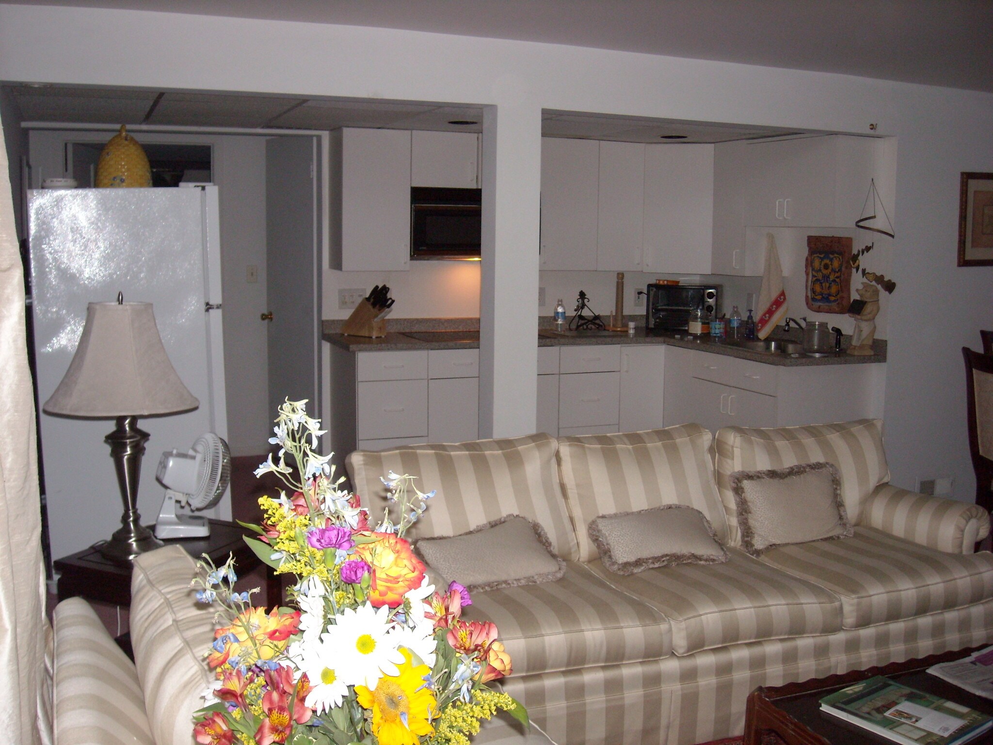 Building Photo - 170 Mill Plain Rd