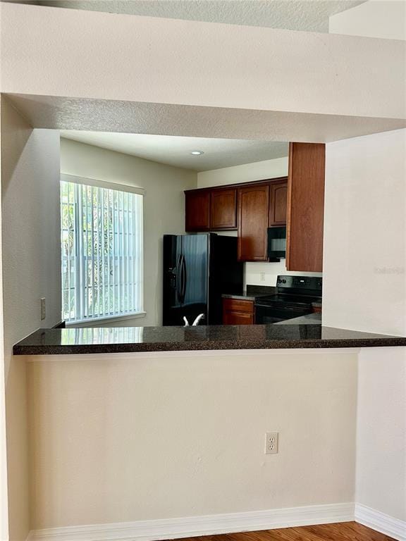 Building Photo - 27747 Pleasure Ride Loop