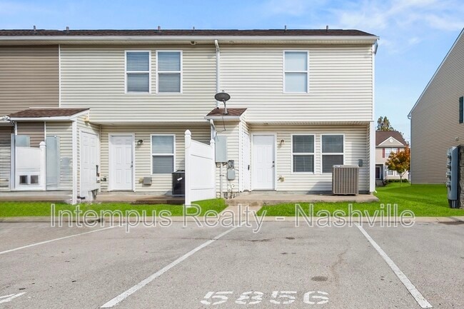 Building Photo - 5856 Monroe Crossing