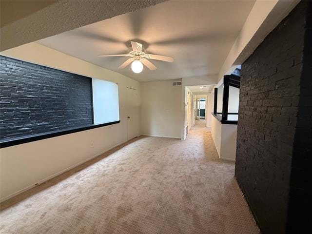 Building Photo - 3175 Golden Oak Ct