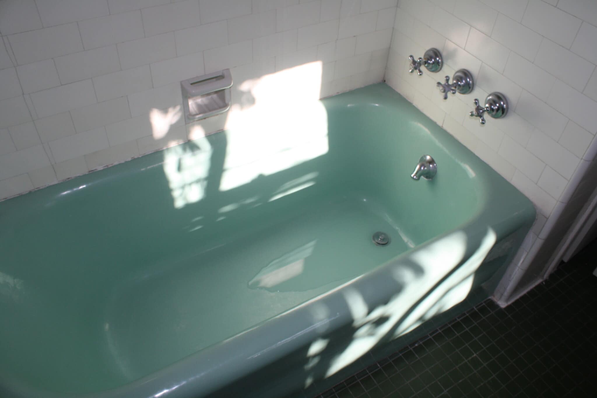 Building Photo - 362 E Main St