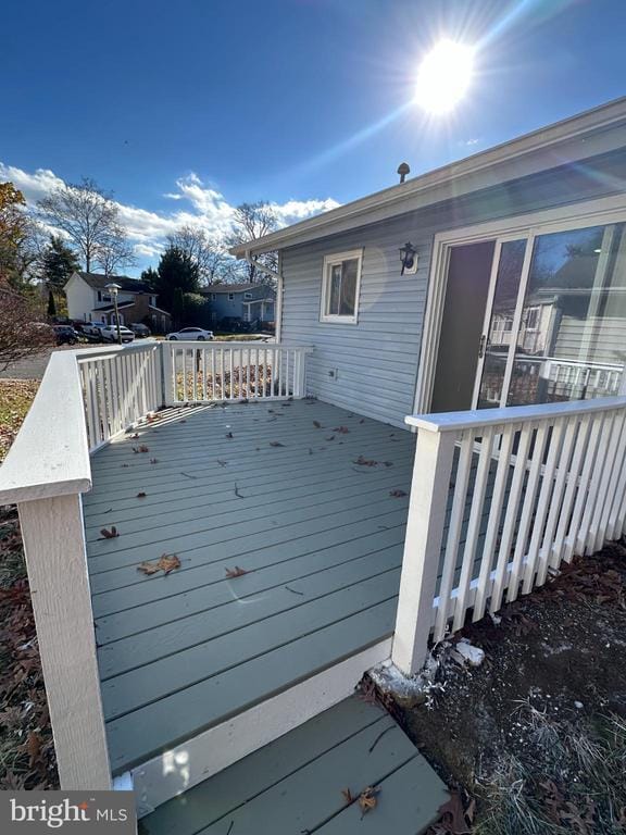 Building Photo - 307 Newman Ct