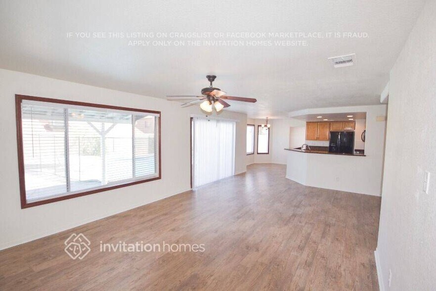 Building Photo - 703 Rocky Trail Rd