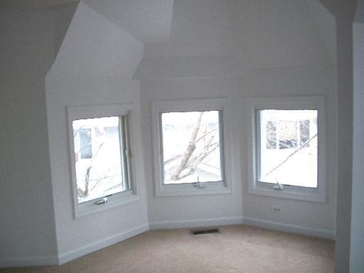 Building Photo - 431 S Harvey Ave