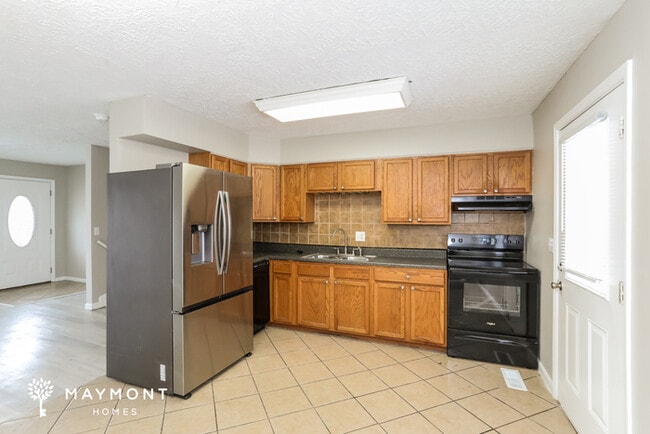 Building Photo - 11482 Fiesta Ct