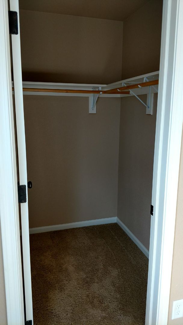 Building Photo - Waterfront Property in Lakewood w/ Dock Coming Available Soon!