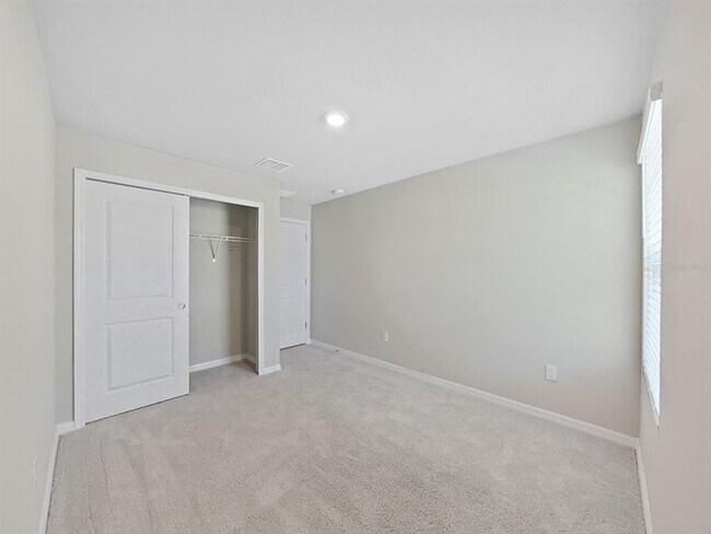 Building Photo - 2763 Scarlet Bay Pl