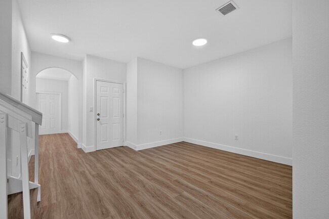 Building Photo - 21952 SW 93rd Pl