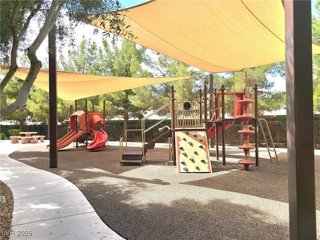 Building Photo - 4650 Ranch House Rd