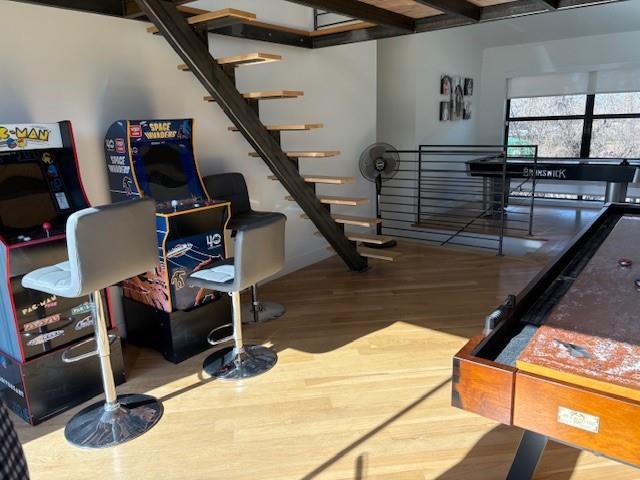 Building Photo - 6448 Co Rd 437