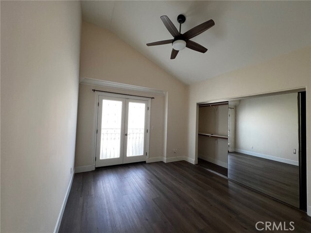 Building Photo - 13768 Cordary Ave