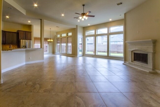 Building Photo - 29131 Erica Lee Ct