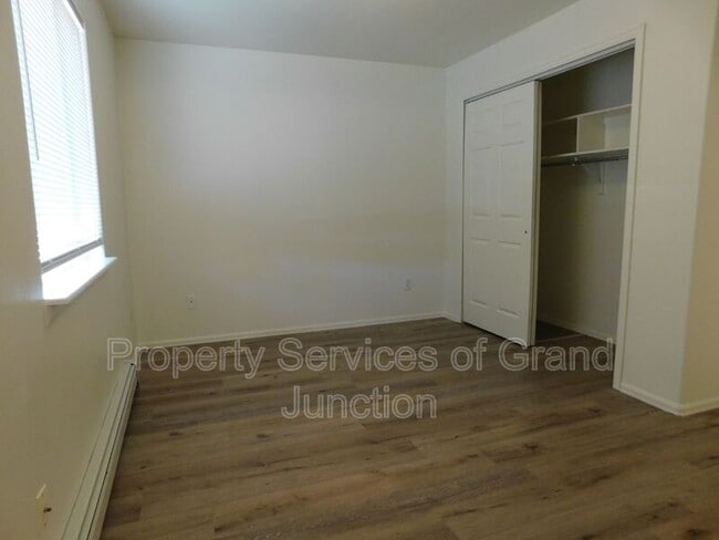 Building Photo - 426 Pendleton St