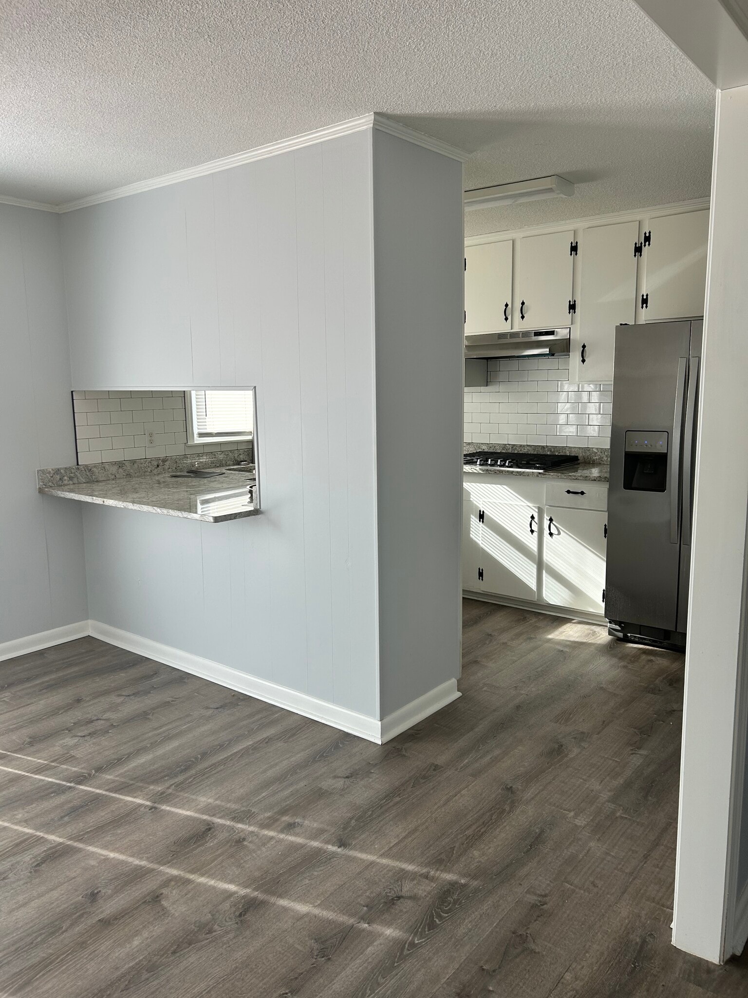 Building Photo - 405 Copeland Park