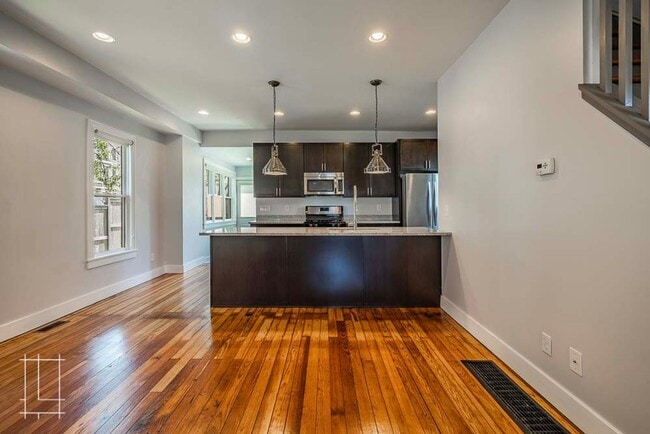 Building Photo - Available Now!