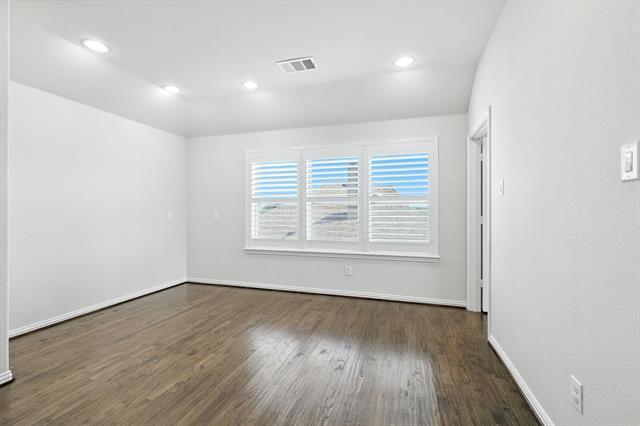 Building Photo - 2416 Fieldlark Dr
