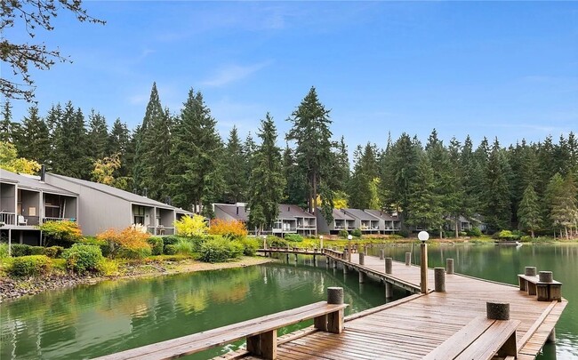 Building Photo - Must See Sixty-01 Village Unit with $500 M...