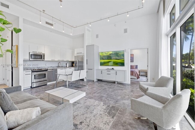 Building Photo - 2001 Meridian Ave