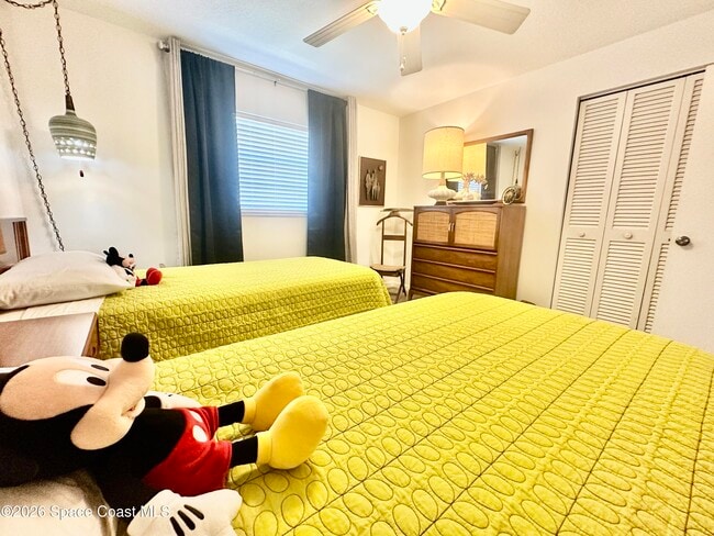 Building Photo - 410 Surf Rd