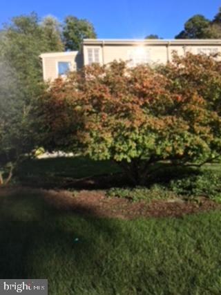 Building Photo - 1307 Lark Ln