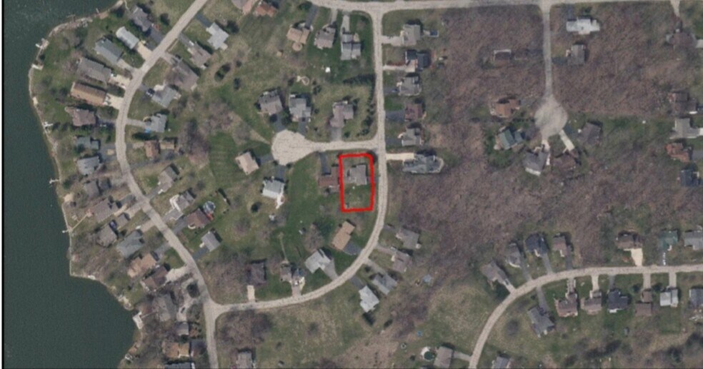 Building Photo - 118 Chanticleer Ln NE