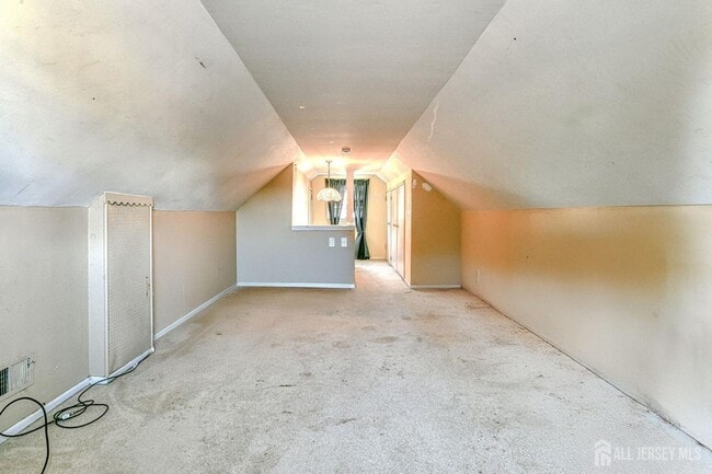 Building Photo - 111 Milltown Rd