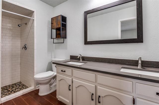 Building Photo - 8705 Irongate Dr