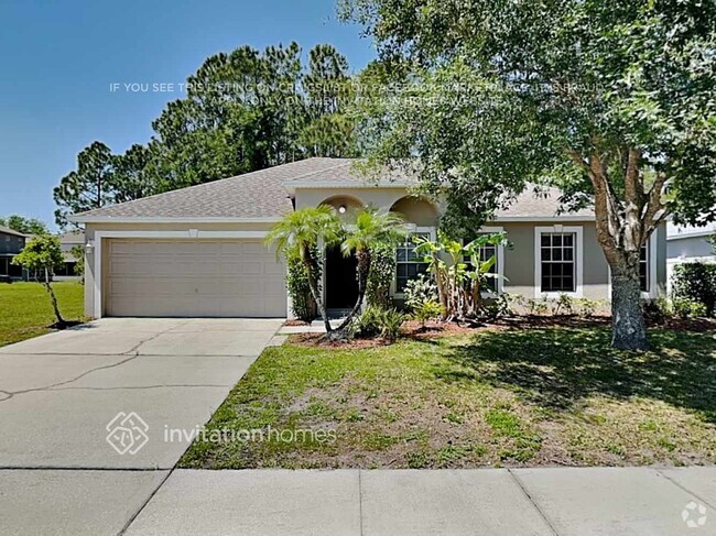 Building Photo - 4027 Greenleaf Dr