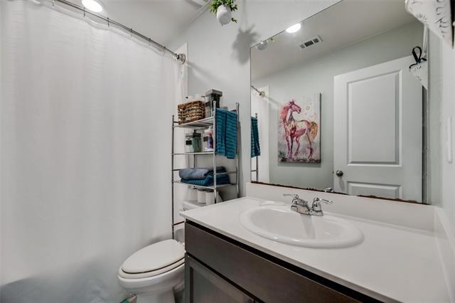 Building Photo - 315 Patina St