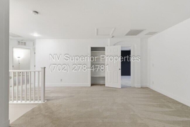 Building Photo - SW!! 2 Story 3 bedroom, 2 car garage!!! All Luxury Vinyl Plank flooring downstairs!!! Water condi...