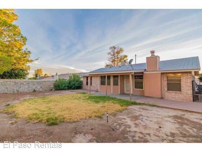 Building Photo - 3 br, 2 bath House - 7059 Villa Hermosa Drive