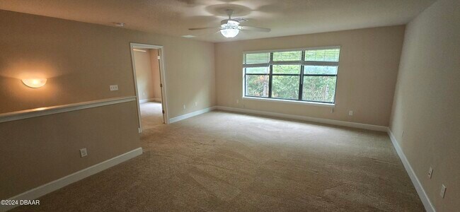 Building Photo - 1068 Kilkenny Ln
