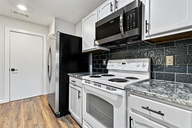 Building Photo - 206 Windmill Ridge Dr
