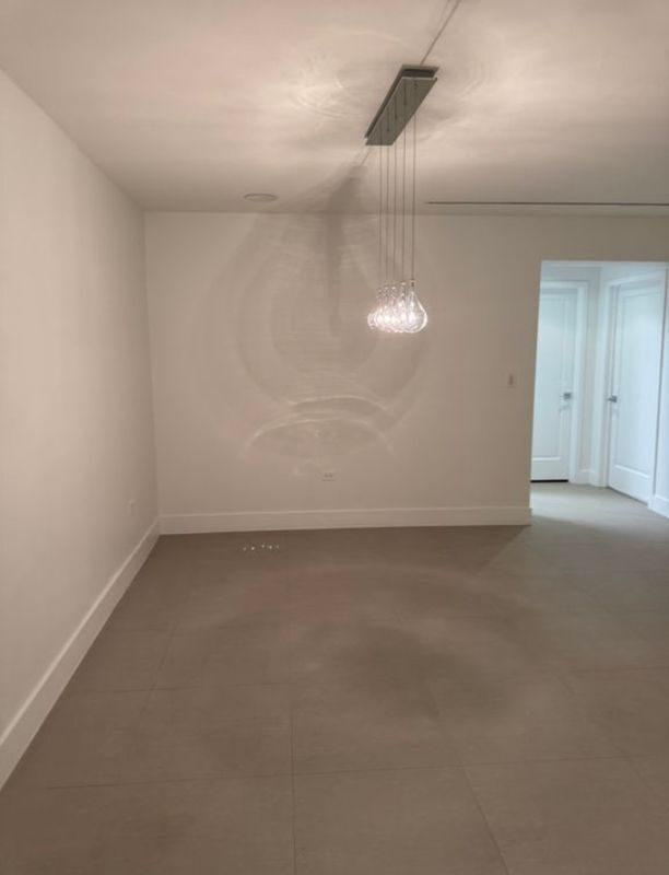 Building Photo - 2930 SW 79th Ct