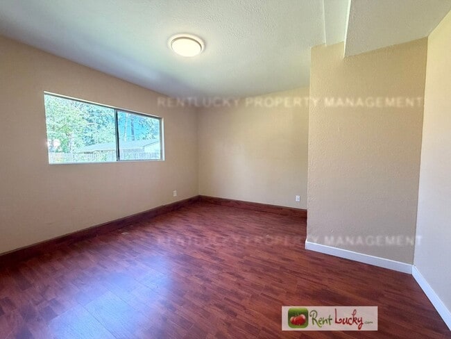 Building Photo - 2516 S 284th St