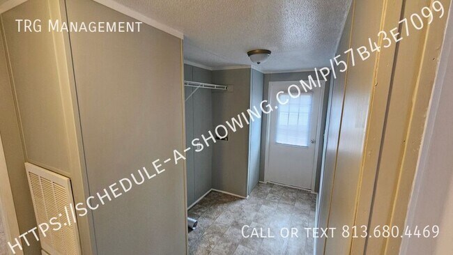 Building Photo - FOR SALE OR RENT TO OWN - STUNNING 3 BD AN...
