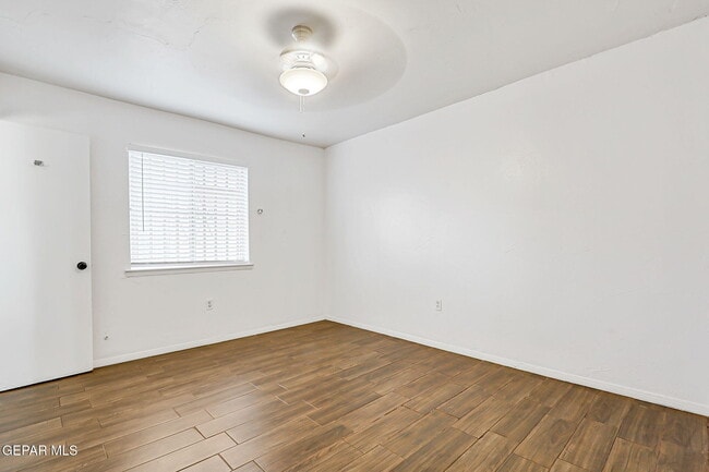 Building Photo - 10914 Pelhem Rd