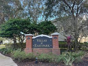 Building Photo - 10834 Eclipse Lily Way