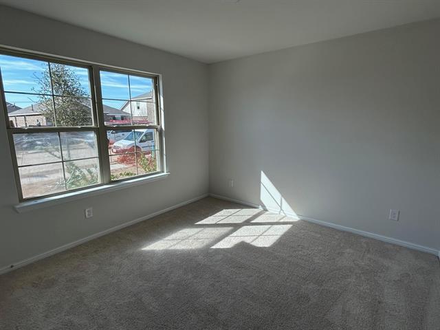 Building Photo - 1909 Indian Grass Dr