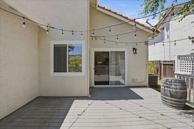 Building Photo - 4089 Monte Verde Dr