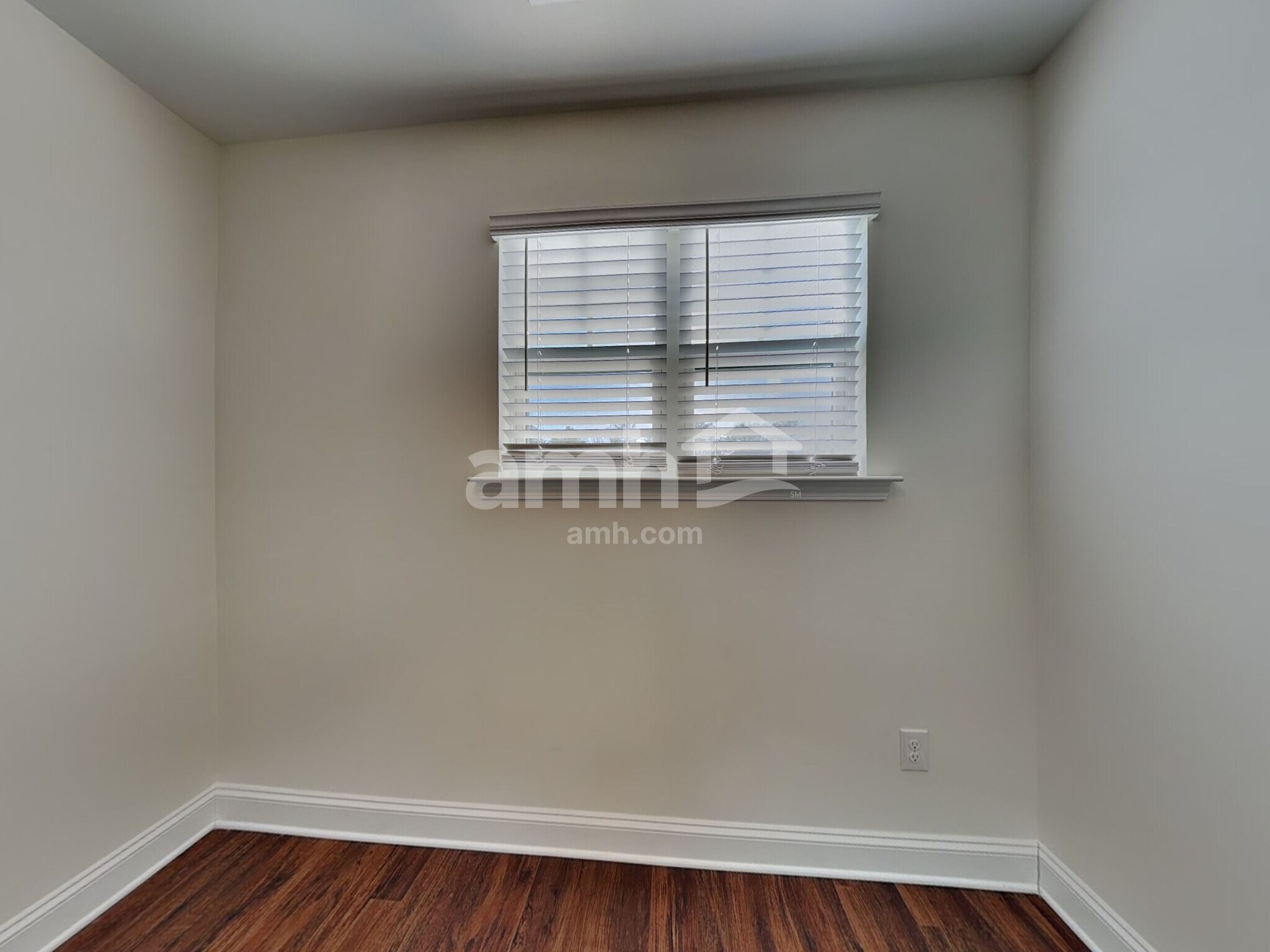 Building Photo - 7027 Garrett Ct