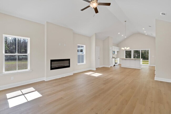 Building Photo - 1138 Hanover Ln