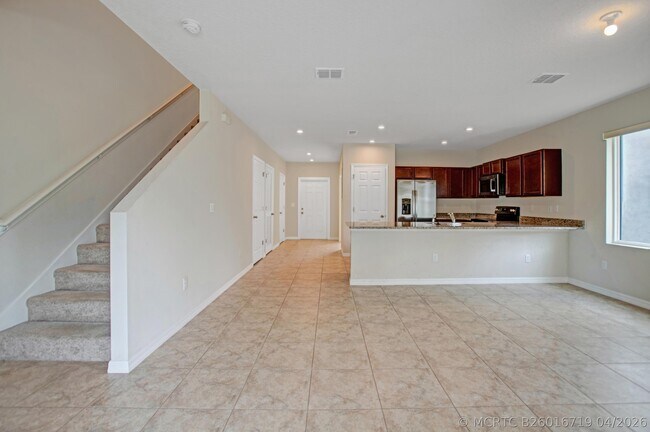 Building Photo - 3343 Liberty Square Way