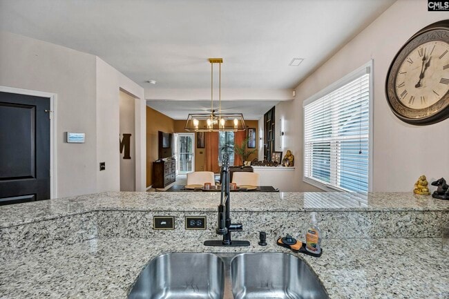 Building Photo - 349 Gracemount Ln