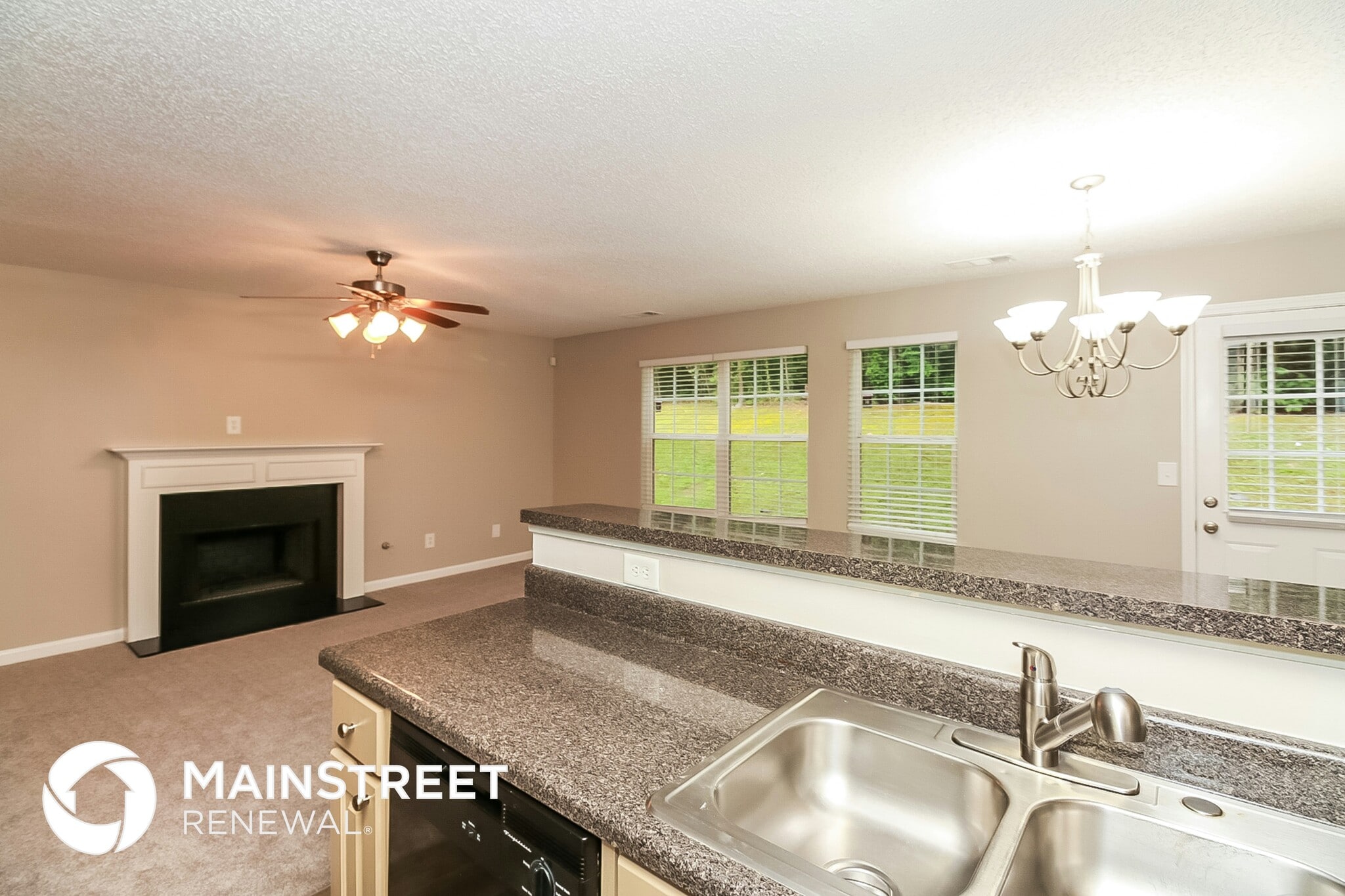 Building Photo - 479 Thistle Cove