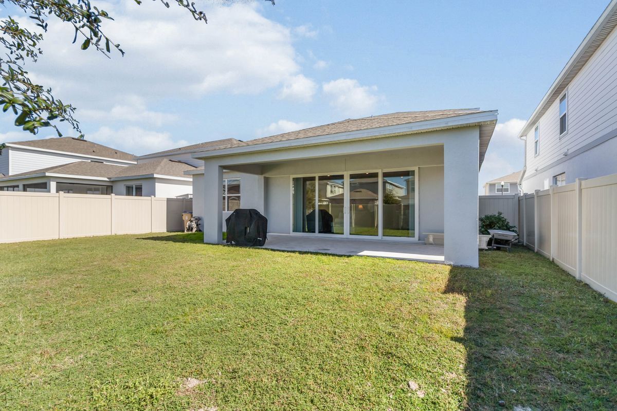Building Photo - 2710 Forestdale St