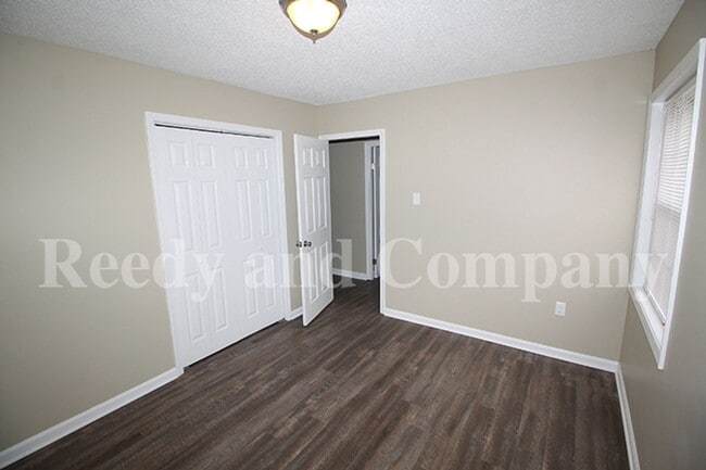 Building Photo - 8217 Penny Ln