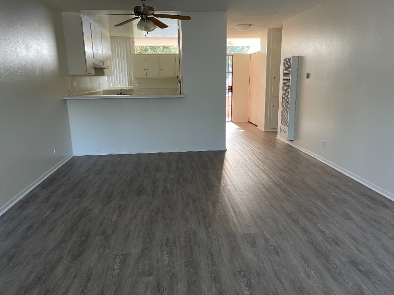 Building Photo - 1590 W Palm Ln