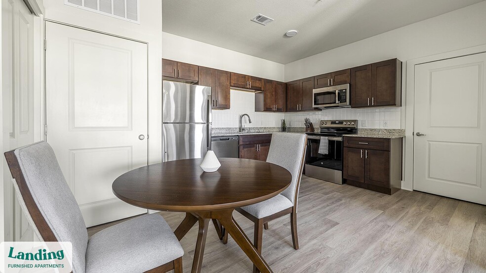 Building Photo - 2115 windsor Blvd